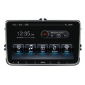 GPS de coche para Volkwagen Universal Android Reproductor de DVD